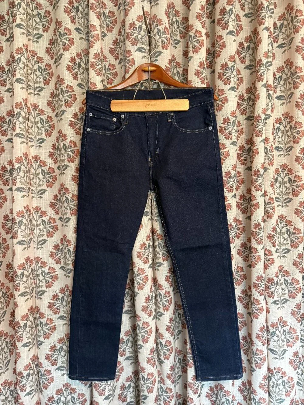 Men's Levi's 512 Jeans 32x30